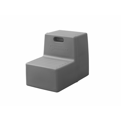 Century 2 Step Mounting Block