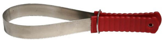 Shedding blade/Sweat Scrape ￼