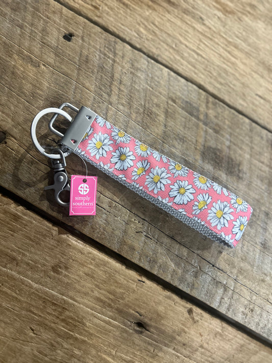 Simply Southern Wrislets