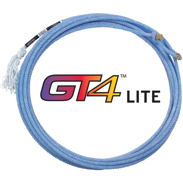 GT4 Lite Heel 35' MS