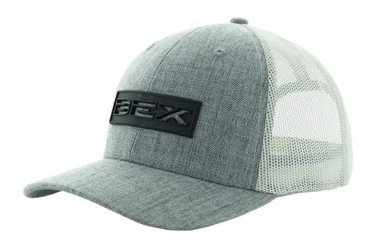 Bex Carver Hat