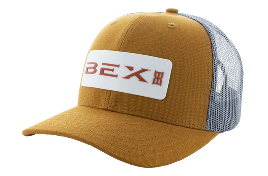 Bex Marshall Hat
