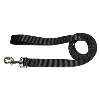 Dog Lead "Poly" - Multiple Colors