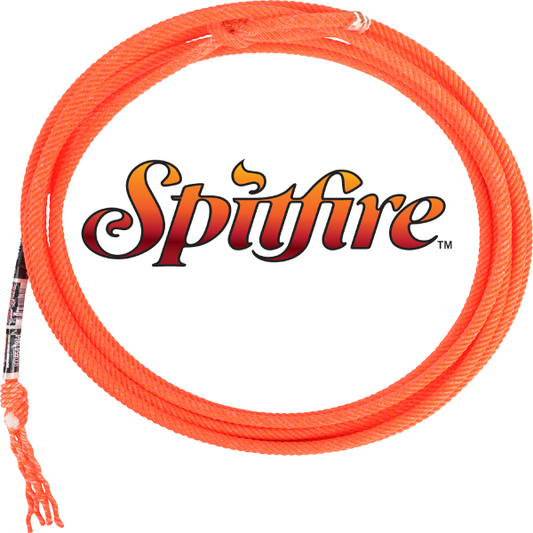 Spitfire Breakaway Rope 40/S