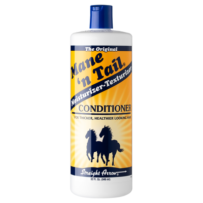 Mane 'N Tail Conditioner 32oz