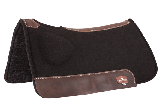 Classic Equine Biofit Correction Pad