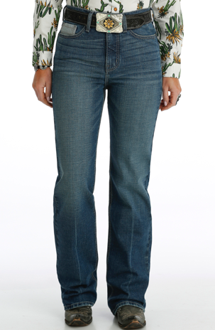 Skylar Dark Stone Two Tone Pocket