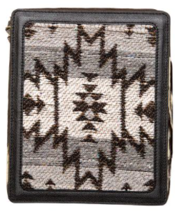 Mausoleum Jewelry Box