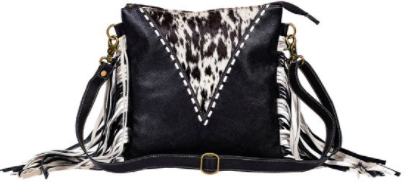 Chilton Draw Concealed-Carry Bag