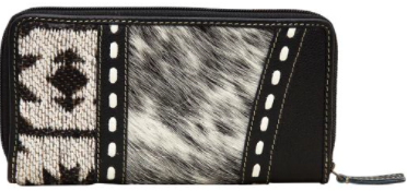 BW Dream Wallet