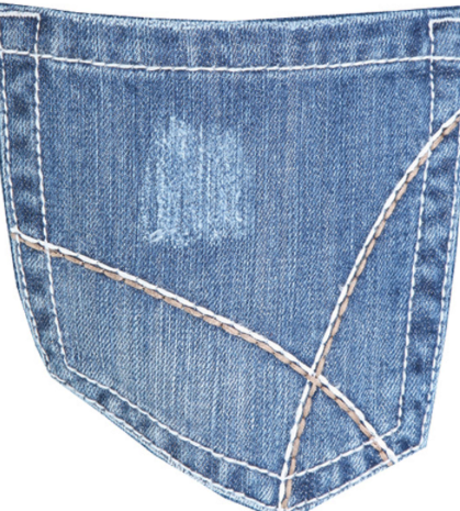 Wrangler® 20X® No. 42 - Vintage Boot Jean - Light Blue