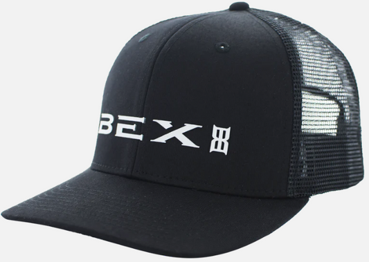 Bex-"OG" Ballcap