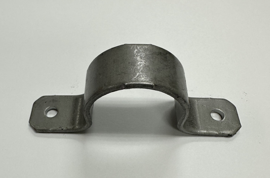 Clips-Continuous Fencing