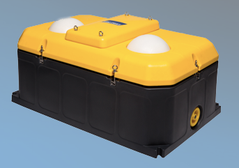 Tru-Test WaterWell Waterers