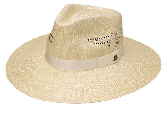 Charlie 1 Horse- Mexico Shore 96