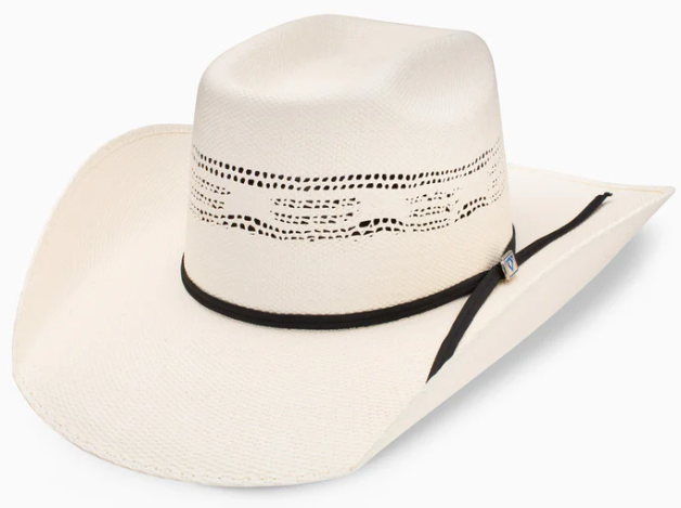 Wild As You Youth Cody Johnson Cowboy Hat