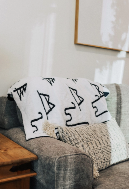 Softest-Stretchiest-Punchiest-Throw Blankets