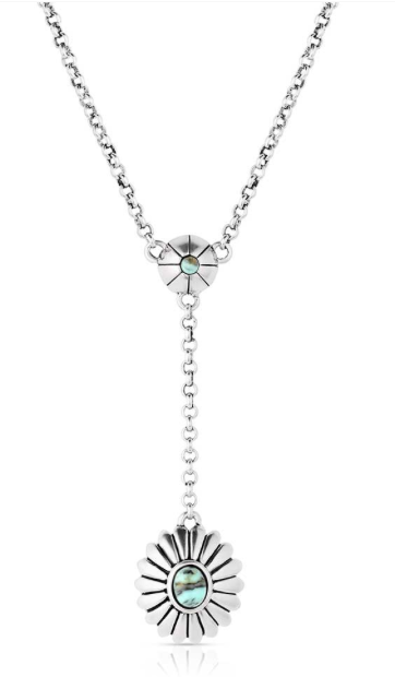 Montana Silversmiths-Heyday Blossom