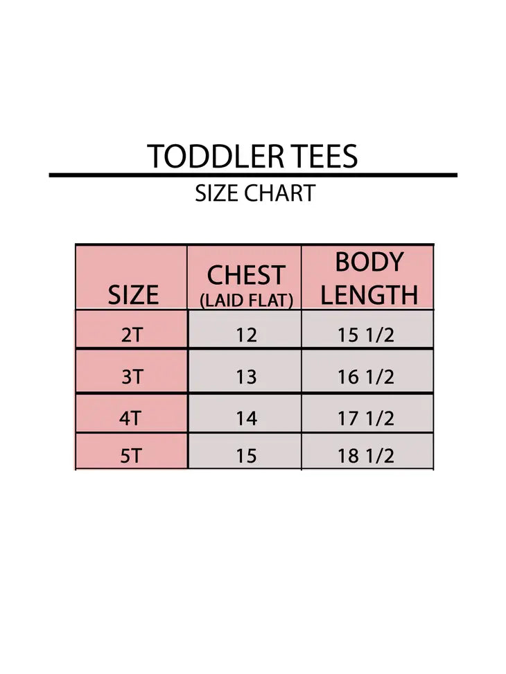 "Boot Scootin' Spooky" Toddler Tee - Grey