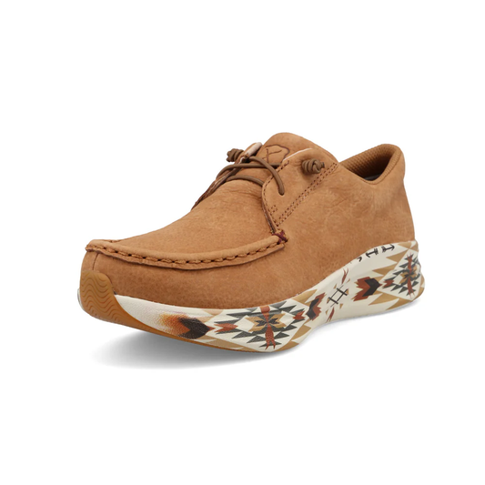 Women's HOOEY® FEATHER X™ CASUAL