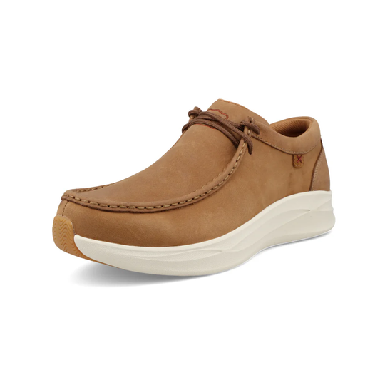 Men's Feather X Casual