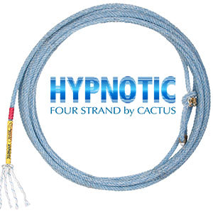 Hypnotic Head #3 Soft 32'
