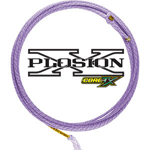 Xplosion CoreTX Head Soft 32'