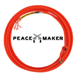 Peacemaker Head Med Soft 32"