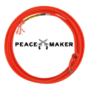 Peacemaker Head Extra Soft 32"