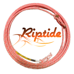Riptide Calf Rope