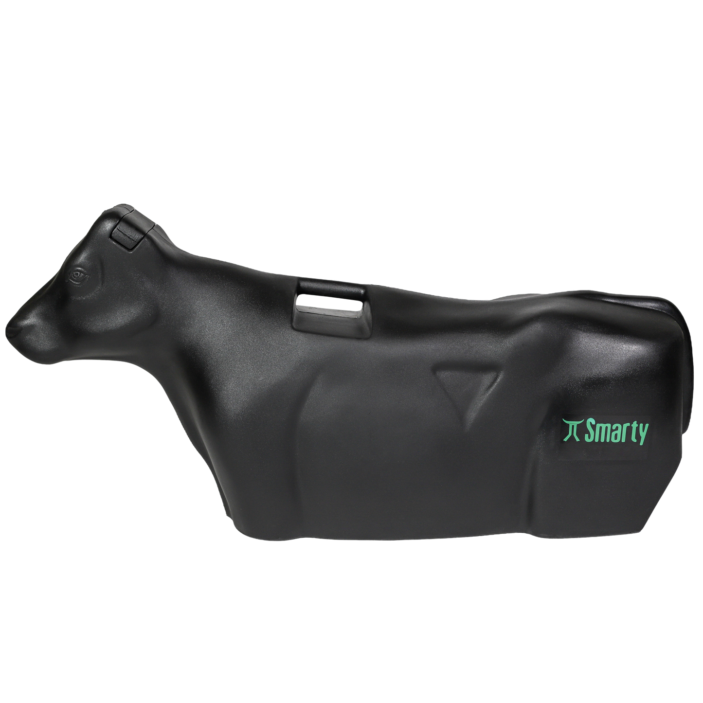 Smarty Sidekick- Full Body