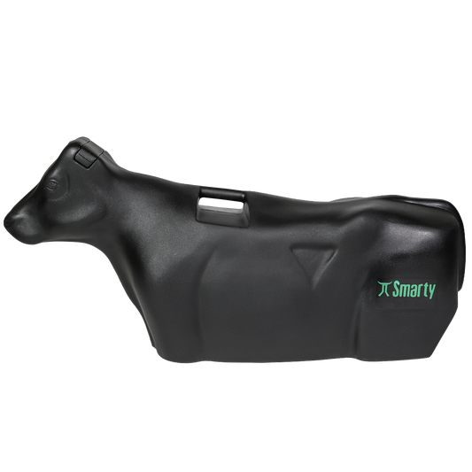 Smarty Sidekick- Full Body