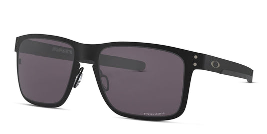 Oakley Sunglasses - Holbrook Metal