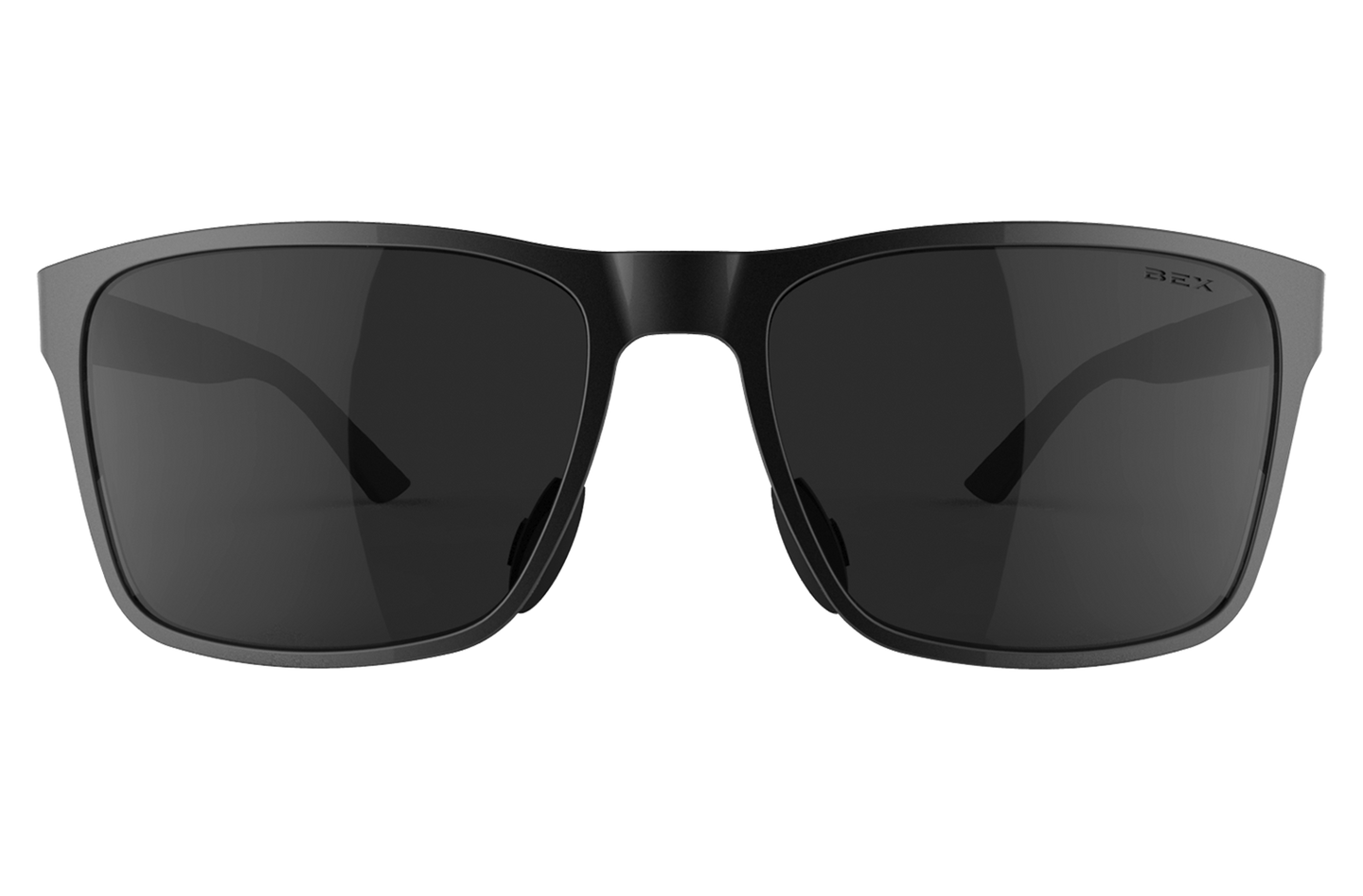 Bex Sunglasses - Rockyt