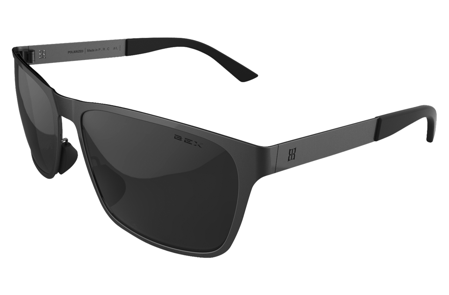 Bex Sunglasses - Rockyt