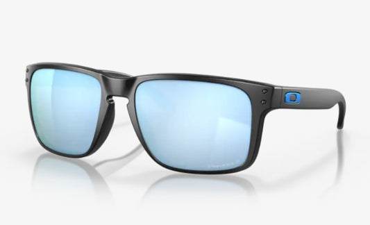 Oakley Sunglasses - Holbrook XL
