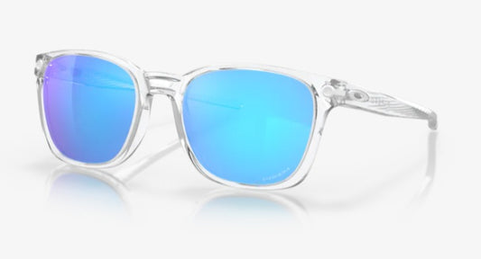 Oakley Sunglasses - Ojector