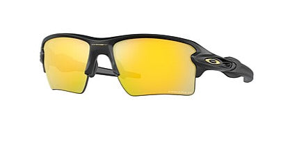 Oakley Sunglasses - Flak 2.0 XL
