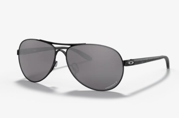 Oakley Sunglasses - Feedback