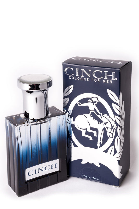 Cinch Classic Cologne